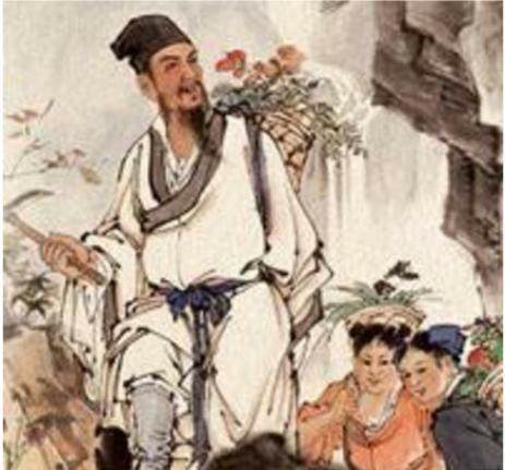 1519563789560180.png µÚÆßƪ01.png