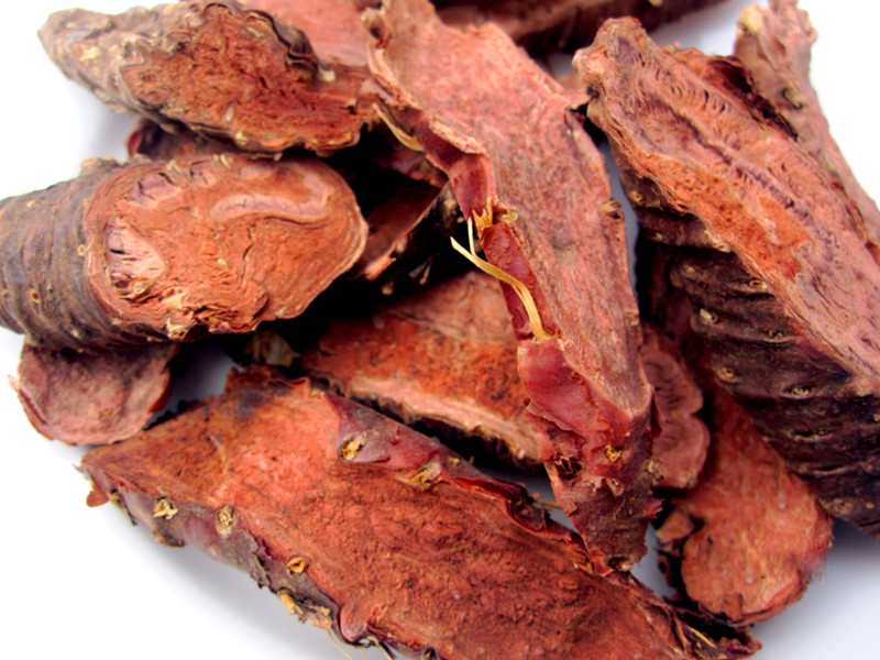 1519132934635530.png 红景天.png