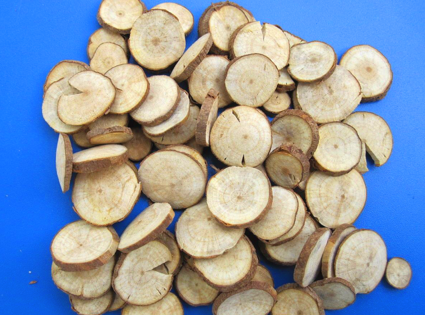 1519394841579705.png 乌药植物.png