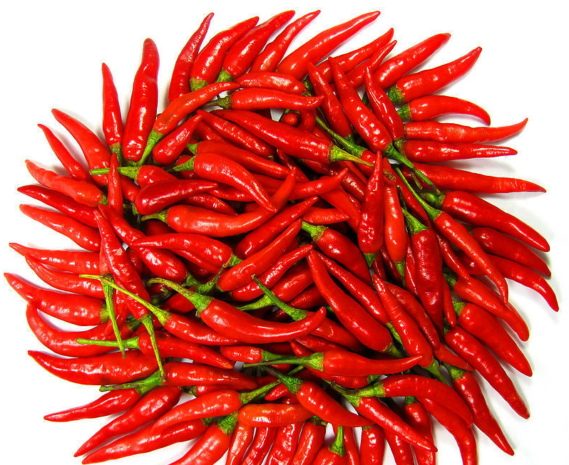 1519395042972041.png 辣 椒.png