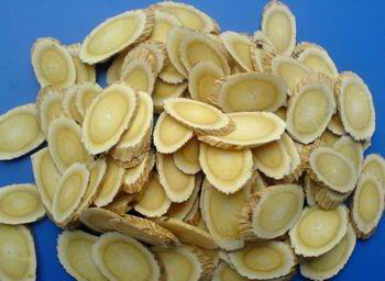 1519395988961809.png 黄 芪.png