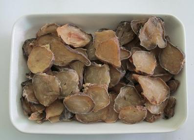 1519396207153444.png 附 子.png