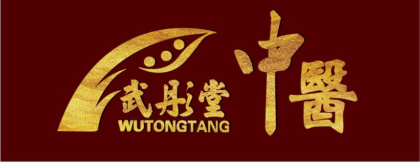 1521772288542077.jpg TIM截图20180108141131.jpg