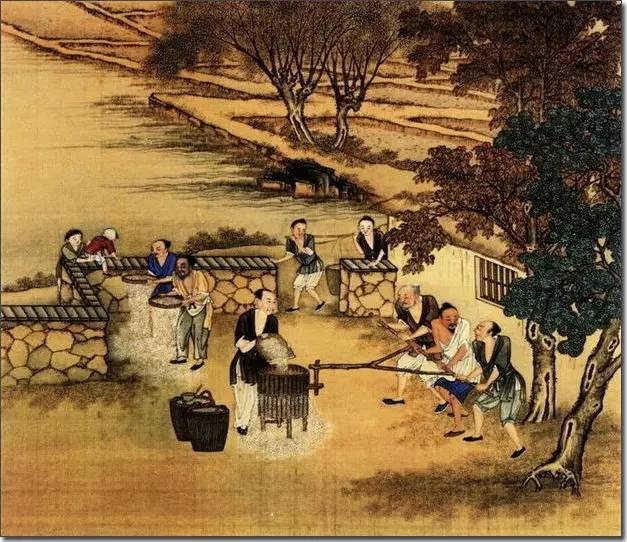 1518188859942828.jpg 秋分.jpg