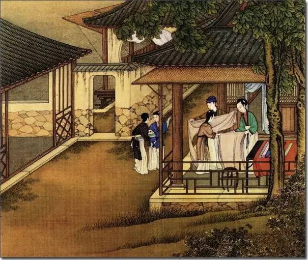 1518189654370959.jpg 小雪.jpg