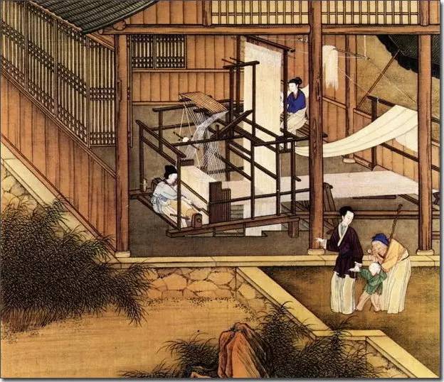 1518189903309789.jpg 冬至.jpg