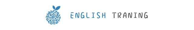 ͼ5.png