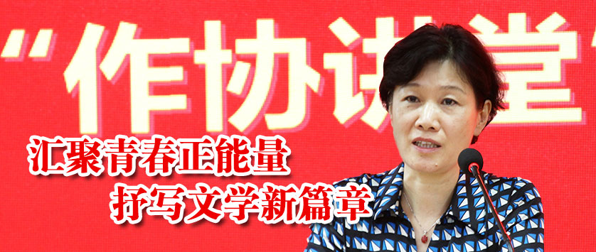 1537337946575808.jpg 王书记著作.jpg
