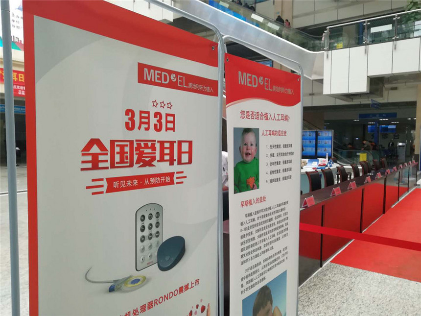 1520095161348818.jpg 图片1.jpg