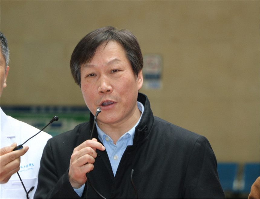 1520095203351466.jpg 图片2.jpg