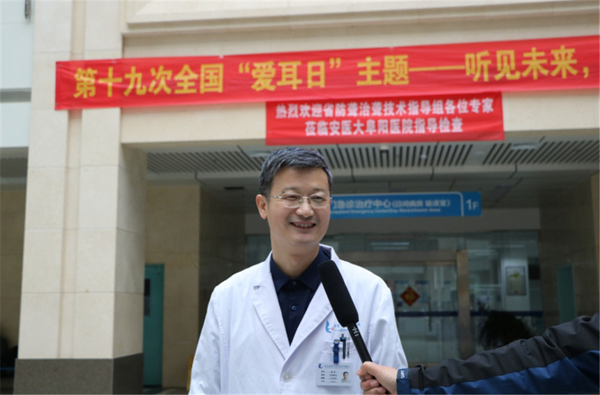 1520095234123257.jpg 图片3.jpg