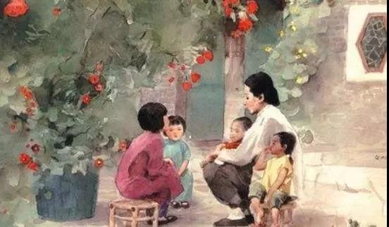 微信图片_20181005215708.jpg