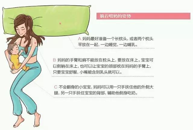 微信图片_20181009203835.jpg