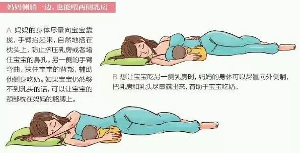 微信图片_20181009203839.jpg
