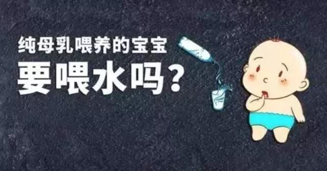 微信图片_20181011194504.jpg