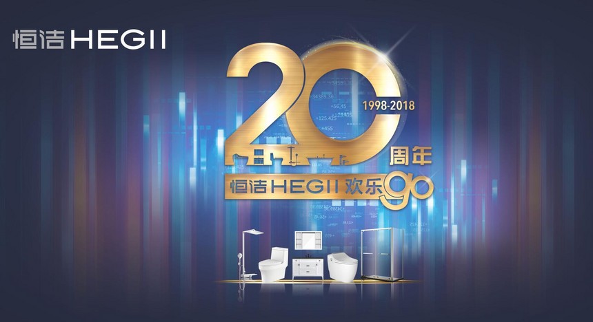 QQ؈D20180921102343.jpg