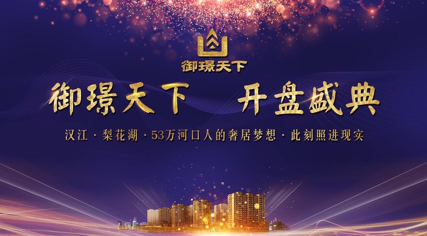 QQ؈D20181121094459.jpg