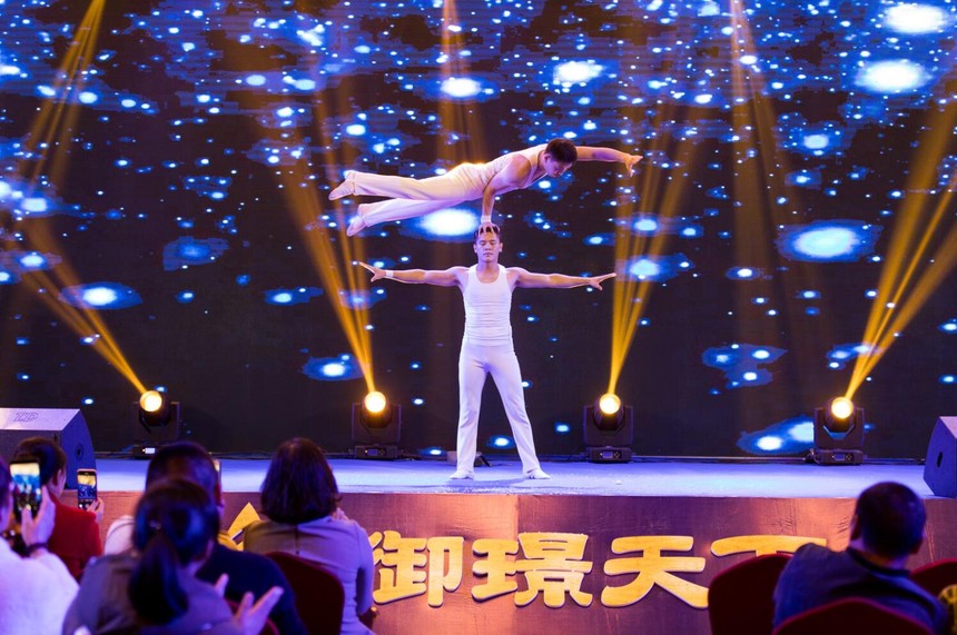 QQ؈D20181203103011.jpg