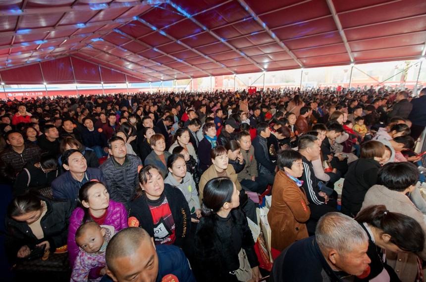 QQ؈D20181203105023.jpg
