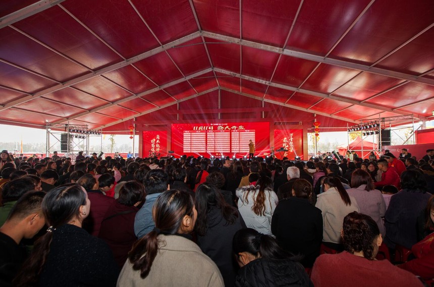 QQ؈D20181203105413.jpg