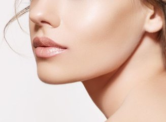 艺星公开课-刘芳:下巴整形术后有哪些并发症风险?