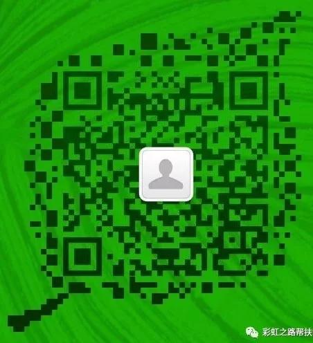 1538290680561291.jpg