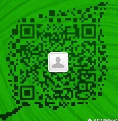 1538291244379310.jpg