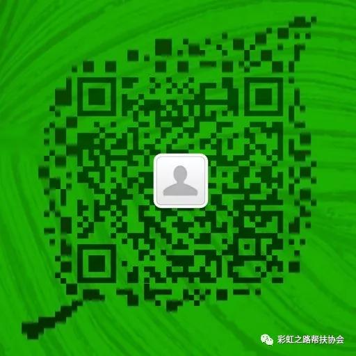 1538963678979401.jpg