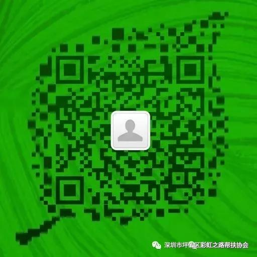 1542074631570200.jpg