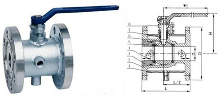 1546482544777209.png 图片1.png