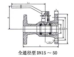 1546589077547500.png 图片1.png