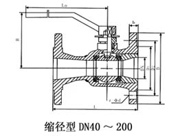 1546589159252830.png 图片1.png