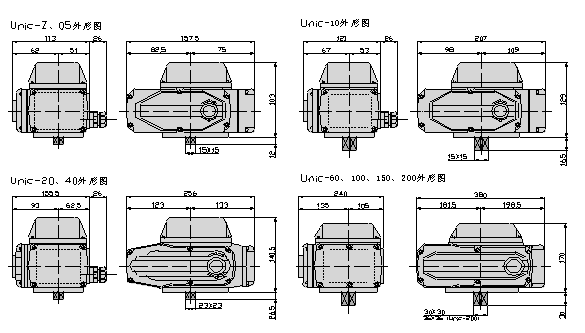 1546656293583034.png 图片1.png