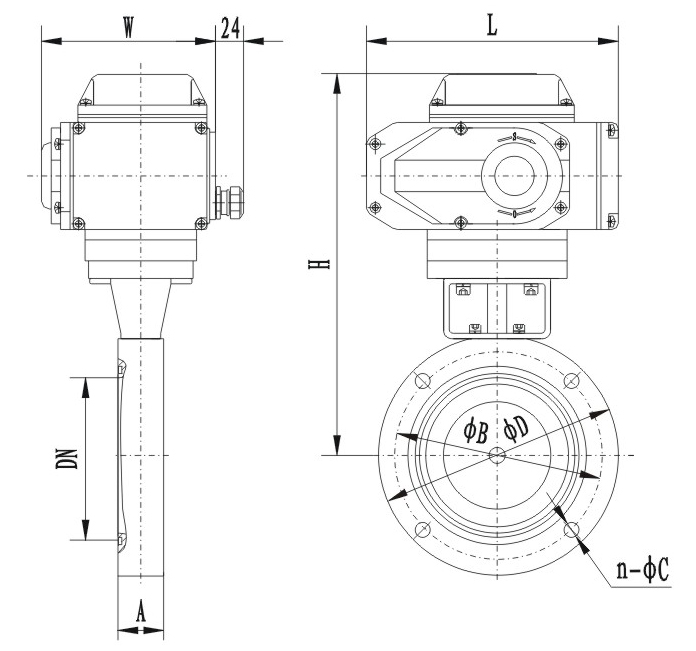 1546668362470590.png 图片1.png