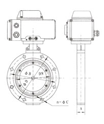 1546668716467391.png 图片1.png