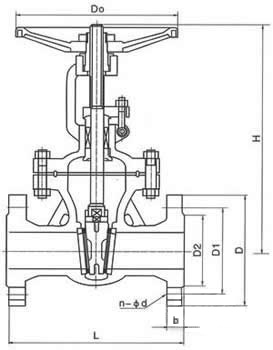 1546917409857761.png 图片1.png