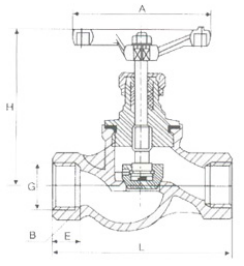 1547103958272407.png 图片1.png