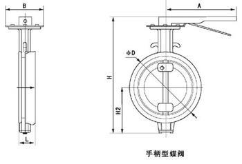 1547541928129560.png 图片1.png