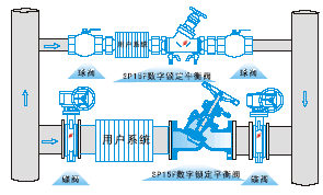 1548227098440372.png image.png