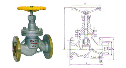 1548319924209293.png image.png