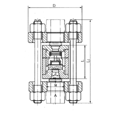 1550478900586613.png 图片1.png
