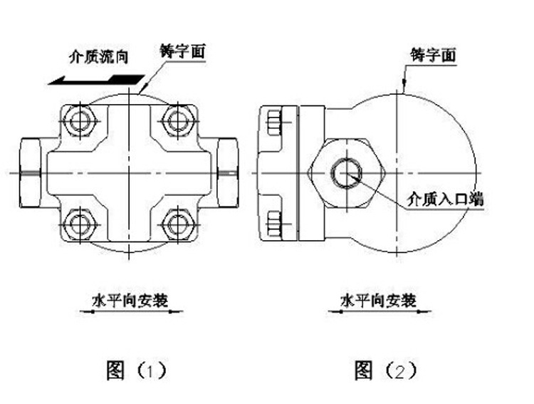 1550560711356417.png 图片1.png