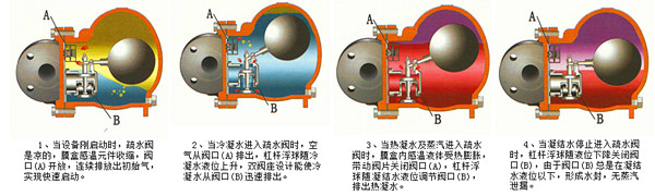 1550561072960336.png 图片1.png