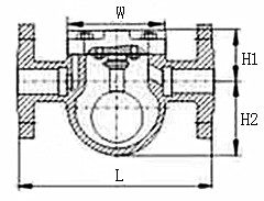 1550561177749880.png 图片1.png