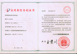 1517288669856551.jpg 45.jpg