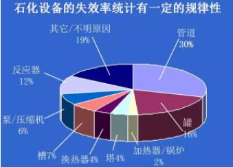 1545721946531011.jpg 360截图20181224231333727.jpg