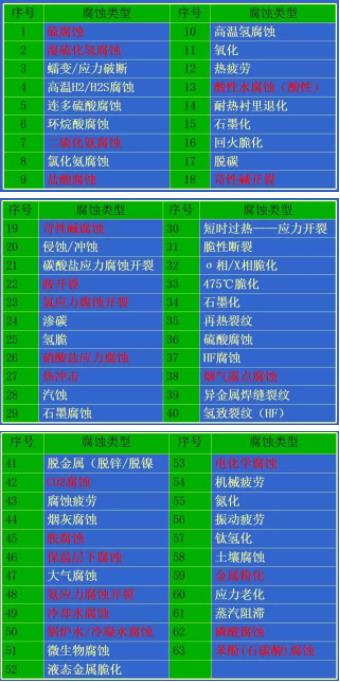 1545722273829247.jpg 360截图20181224231408190.jpg