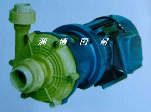 1545964727369294.jpg 磁塑泵.1.jpg