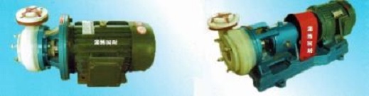 1545964808468972.jpg 360截图20181228094106300.jpg