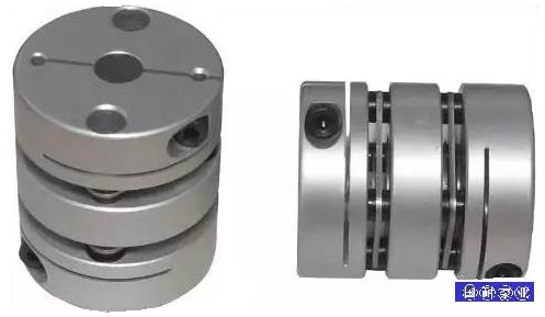 1546607734186465.jpg 360截图20190104201847591.jpg